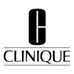 CLINIQUE