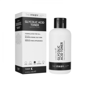 Eqqualberry Swimming Pool Toner 300ml