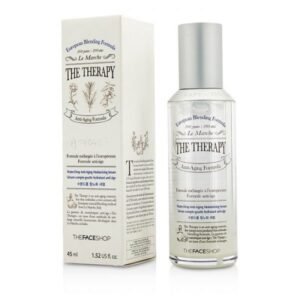 Eqqualberry Swimming Pool Toner 300ml
