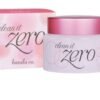 Banila Co Clean It Zero Classic 100ml