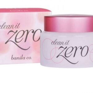 Etude Dear Darling Water Tint - 03 Orange Ade