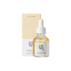 Beauty of Joseon Glow Serum : Propolis + Niacinamide 30ml