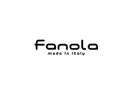 Fanola