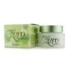 BANILA CO Clean It Zero Resveratrol 100ml
