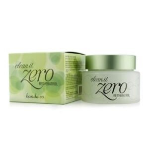 ANUA BHA 2% Gentle Exfoliating Toner – 150ml