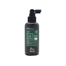 XBC Tea Tree Facial Scrub 250ml