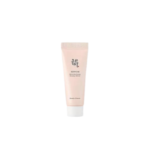 Etude Dear Darling Water Tint - 02 Cherry Ade