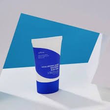 XBC Tea Tree Facial Scrub 250ml