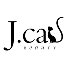 J.cat Beauty