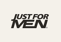 Just for Men
