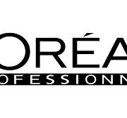 L'Oreal