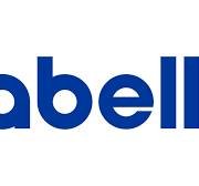 Labello