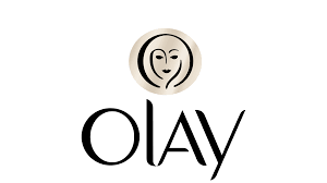 OLAY