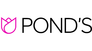 Ponds Natural SPF30 PA++ All In One 3% Niacinamide BB+ Cream 18g