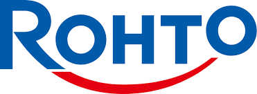 Rohto