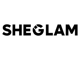 Sheglam  Color Bloom Liquid Blush Brush