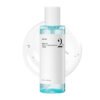 ANUA BHA 2% Gentle Exfoliating Toner – 150ml