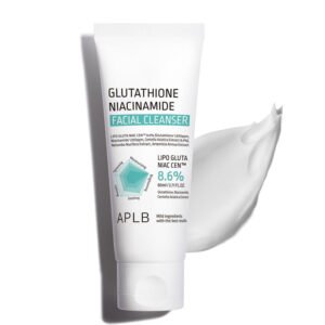 APLB Panthenol Retinol Facial Cream – 55ml
