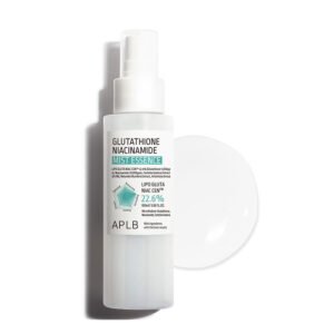 APLB Panthenol Retinol Facial Cream – 55ml