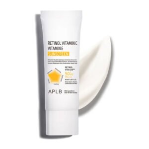Neutrogena Clear Face Sunscreen SPF 50 88ml