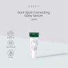 AXIS-Y Dark Spot Correcting Glow Serum – 5ml