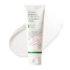 AXIS-Y Sunday Morning Refreshing Cleansing Foam – 120ml