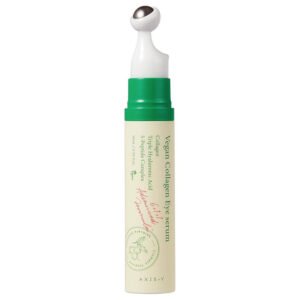 AXIS-Y Daily Purifying Treatment Toner – 200ml