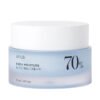 Anua Birch 70% Moisture Boosting Cream – 50ml