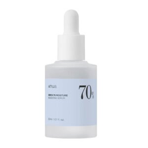 Medicube Zero Pore Pad 2.0 (70 Pads) 155g