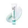 Anua PDRN Hyaluronic Acid 100 Moisturizing Cream – 60ml