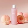 Anua Peach 77 Niacin Essence Toner – 250ml