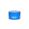 Astral Original Intensive Moisturiser Cream – 50ml