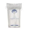 Athena Beaute Cotton Wool Cosmetic Pads 120 pcs