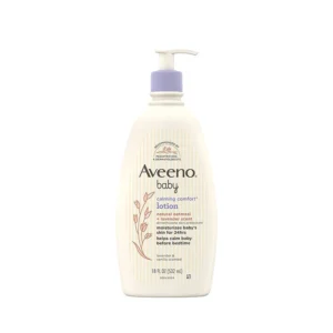 Neutrogena Oil Free Acne Wash Facial Cleanser 175ml