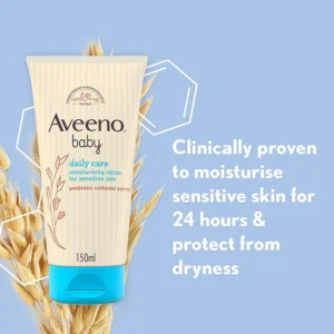 CERAVE SA CREAM FOR ROUGH & BUMPY SKIN – 453G