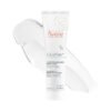 Avene Cicalfate+ Repairing Protective Cream – 100ml