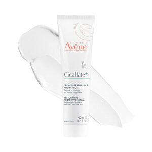 Avene-Cicalfate-Repairing-Protective-Cream-100ml AXIS-Y Daily Purifying Treatment Toner – 200ml