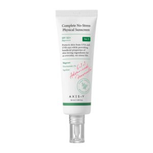 WishCare Sunscreen Body Lotion SPF50++ 200ml