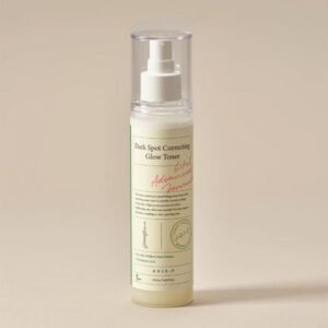 Dabo UV Protection Collagen Lifting Sun Cream SPF 50+ PA 70ml