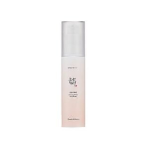 Lakme Sun Expert Ultra Matte Compact SPF 40 PA+++ 7g