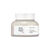 Beauty of Joseon Ground Rice and Honey Glow Mask 150ml