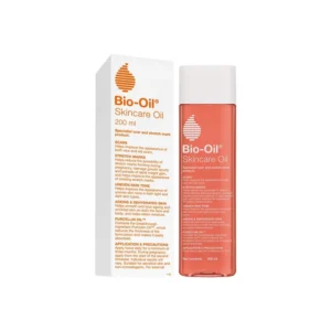 COXIR TEA TREE PORE & SEBUM TONER 150ML