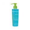 Bioderma Sebium Gel Moussant Purifying Cleansing Foaming Gel 200ml