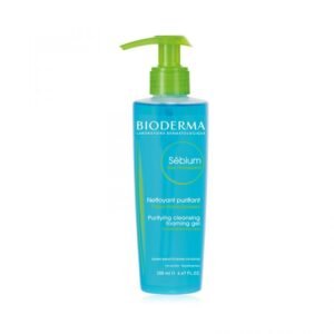 COXIR TEA TREE PORE & SEBUM TONER 150ML