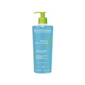 COXIR TEA TREE PORE & SEBUM TONER 150ML