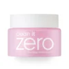 Banila co clean it zero 7ml