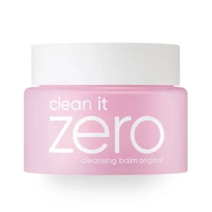Etude Dear Darling Water Tint - 05 Grape Ade
