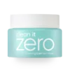 BANILA CO Clean It Zero Cleansing Balm Revitalizing 100ml