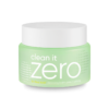 Banila Co Clean It Zero Cleansing Balm Pore Clarifying 100ml