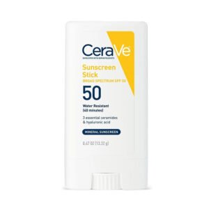 WishCare Sunscreen Body Lotion SPF50++ 200ml